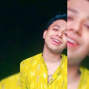 Meet your Posher, Rohit